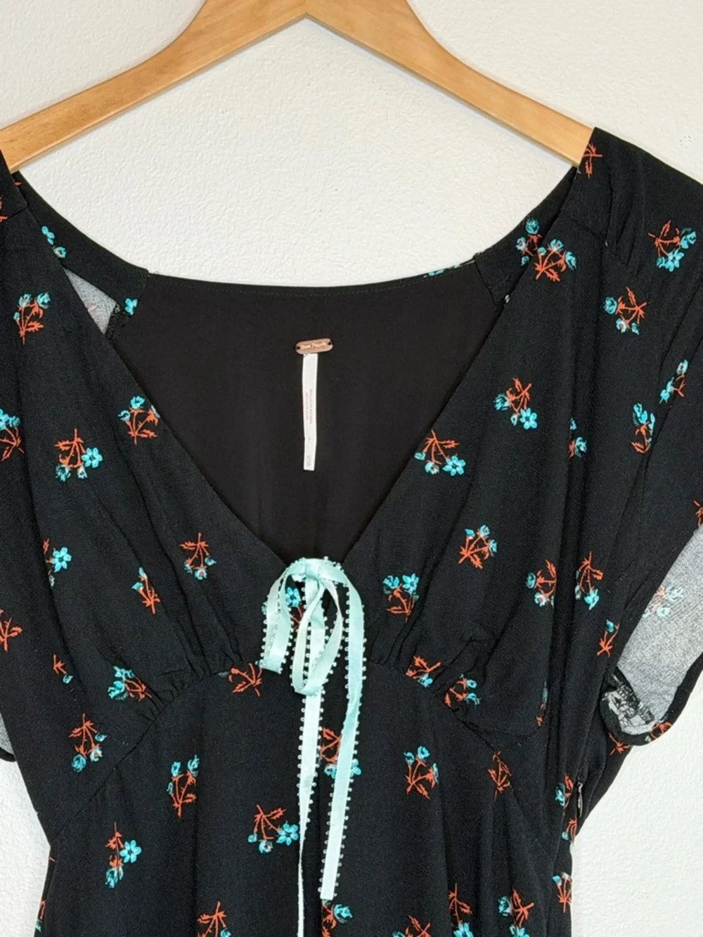 Free People new without